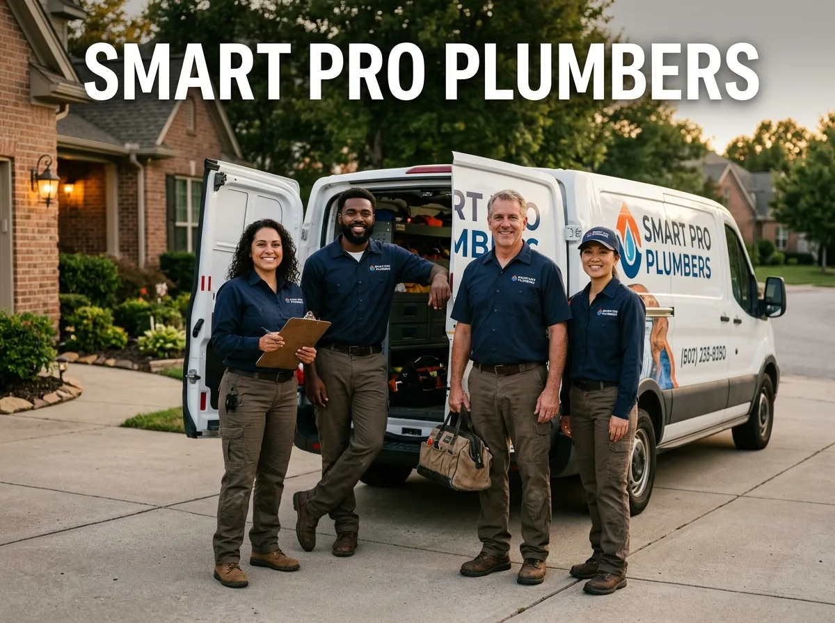 Water Heater Repair company in Shirleysburg, PA