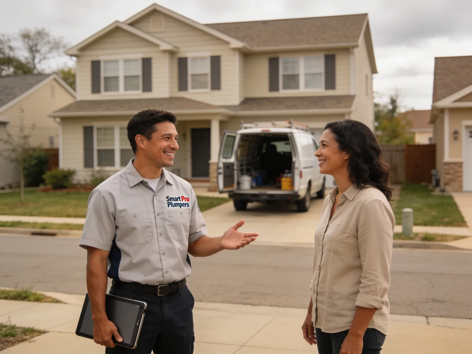 Water Heater Repair Shirleysburg, PA FAQs